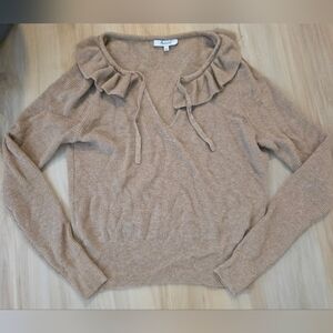Madewell Sweater